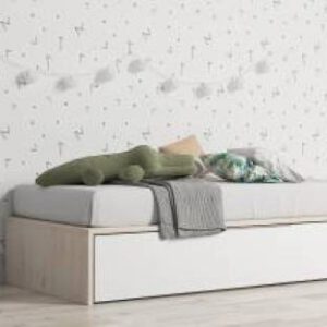 Camas nido/Compactos